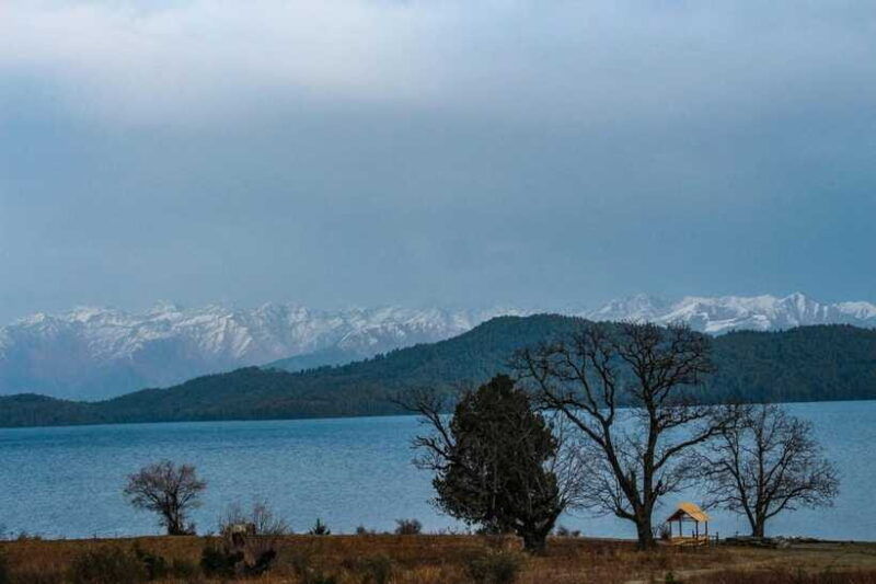 from-kathmandu-rara-lake-jeep-tour-with-accommodation