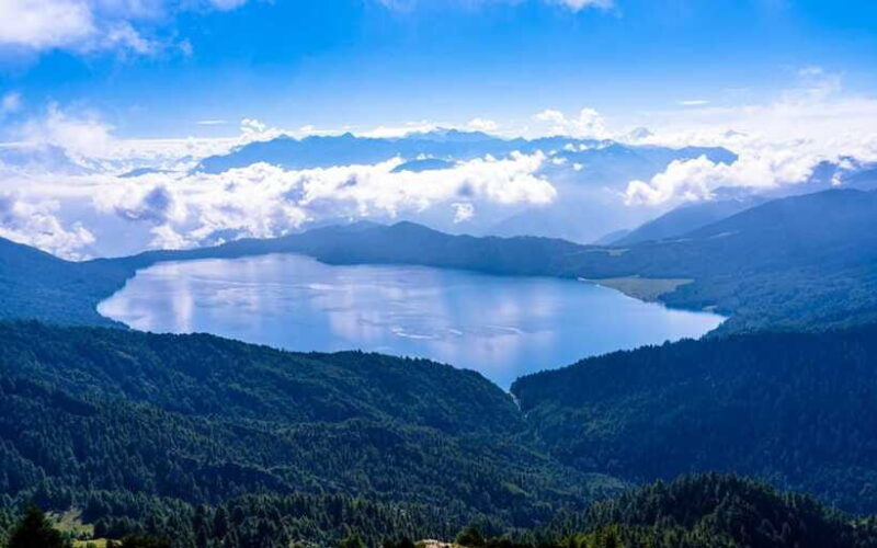 from-kathmandu-rara-lake-jeep-tour-with-accommodation