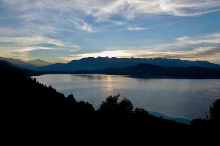from-kathmandu-rara-lake-jeep-tour-with-accommodation