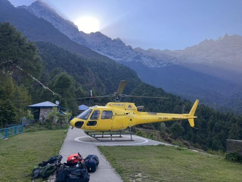 from-kathmandu-roundtrip-everest-base-camp-helicopter-tour