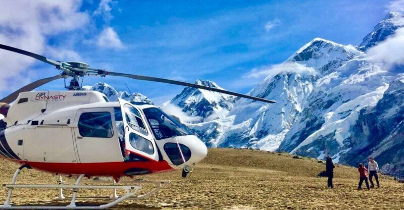 from-kathmandu-roundtrip-everest-base-camp-helicopter-tour