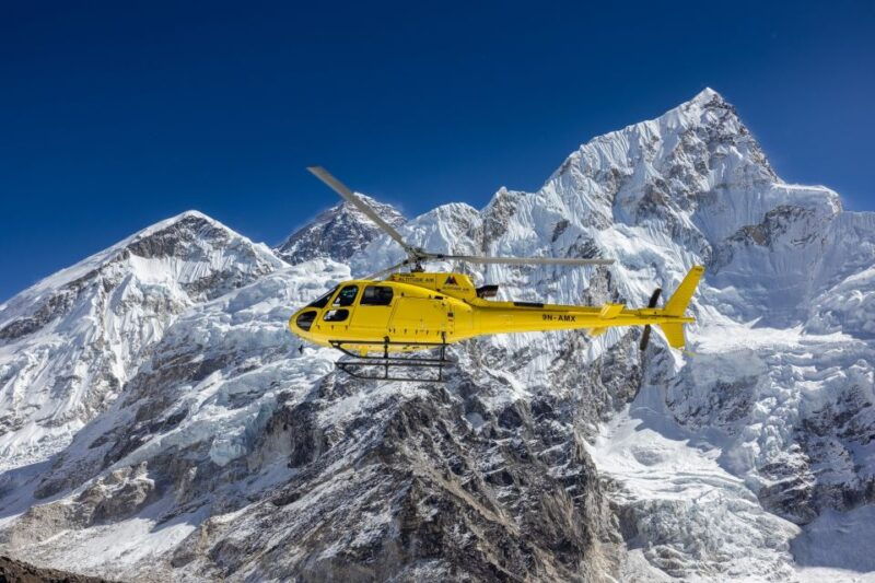 from-kathmandu-roundtrip-everest-base-camp-helicopter-tour