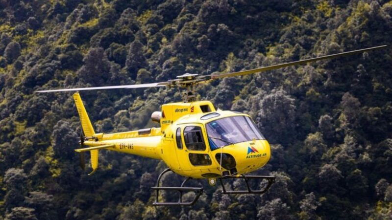 from-kathmandu-roundtrip-everest-base-camp-helicopter-tour