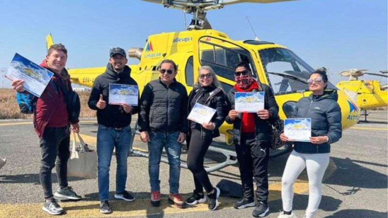 from-kathmandu-roundtrip-everest-base-camp-helicopter-tour