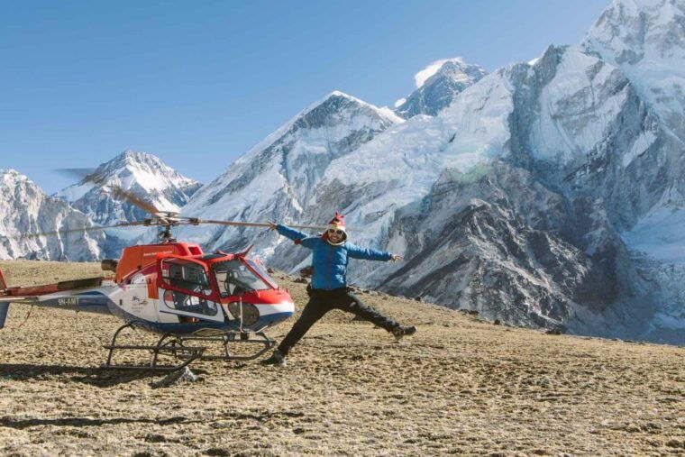 from-kathmandu-roundtrip-everest-base-camp-helicopter-tour