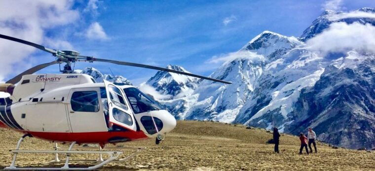 from-kathmandu-roundtrip-everest-base-camp-helicopter-tour
