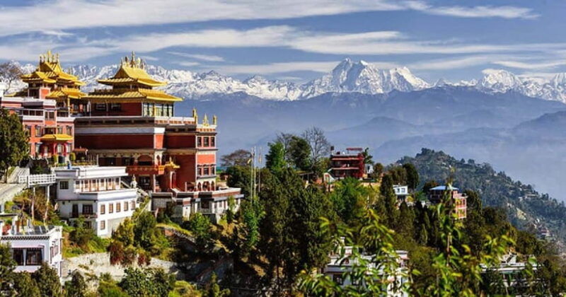 from-kathmandu-scenic-hike-to-namo-buddha-from-dhulikhel