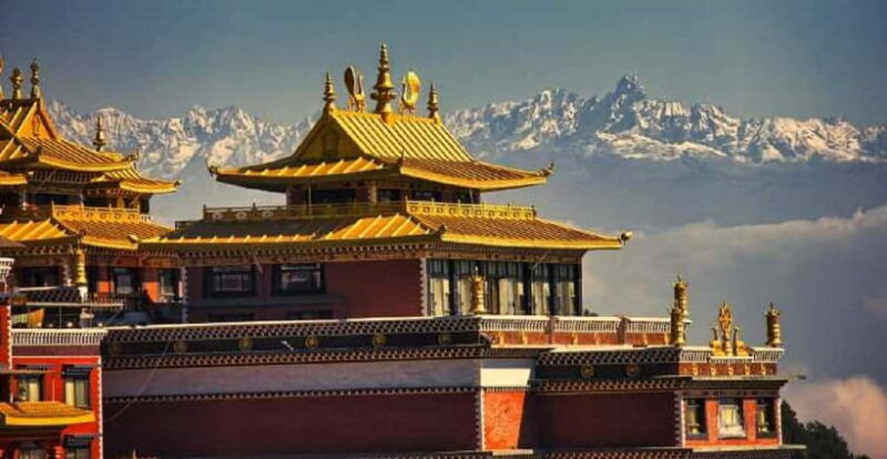 from-kathmandu-scenic-hike-to-namo-buddha-from-dhulikhel