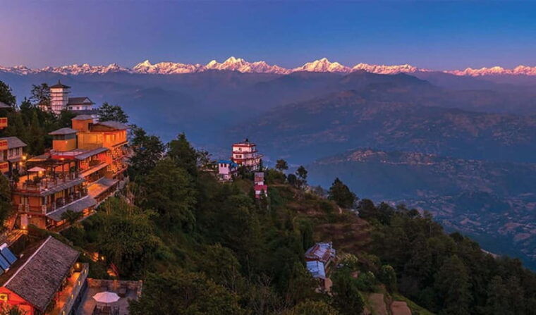 from-kathmandu-scenic-hike-to-namo-buddha-from-dhulikhel