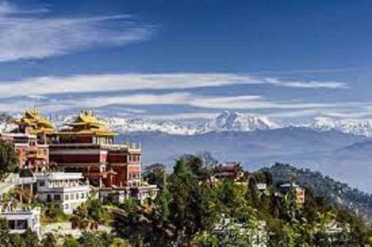 from-kathmandu-scenic-hike-to-namo-buddha-from-dhulikhel