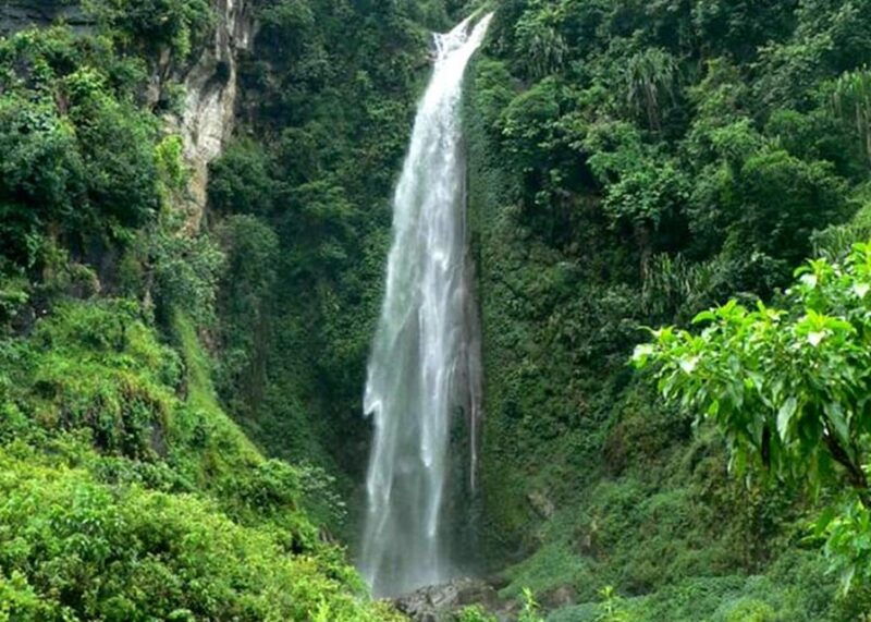 from-kathmandu-shivapuri-to-sundarijal-day-hiking