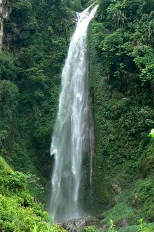 from-kathmandu-shivapuri-to-sundarijal-day-hiking