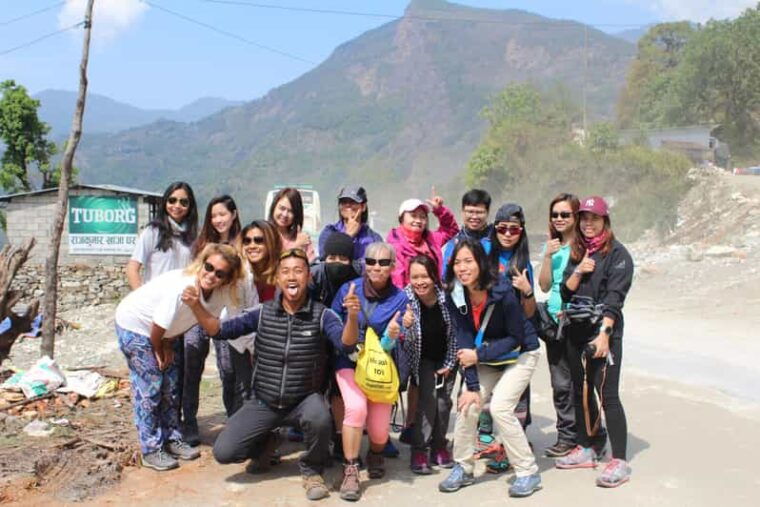from-kathmandu-shivapuri-to-sundarijal-day-hiking