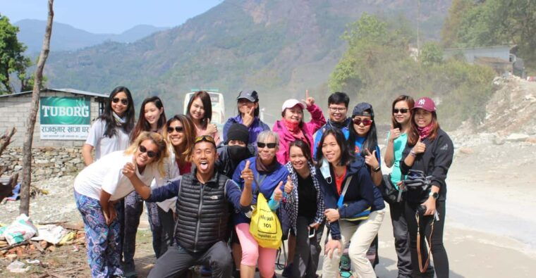 from-kathmandu-shivapuri-to-sundarijal-day-hiking