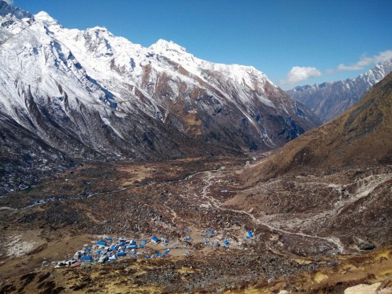from-kathmandu-short-langtang-valley-trek-6-days