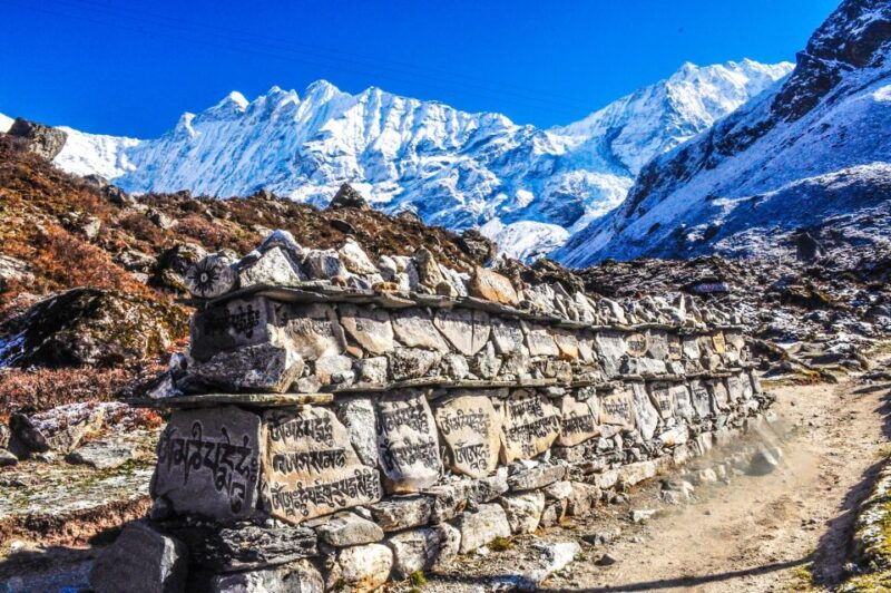 from-kathmandu-short-langtang-valley-trek-6-days