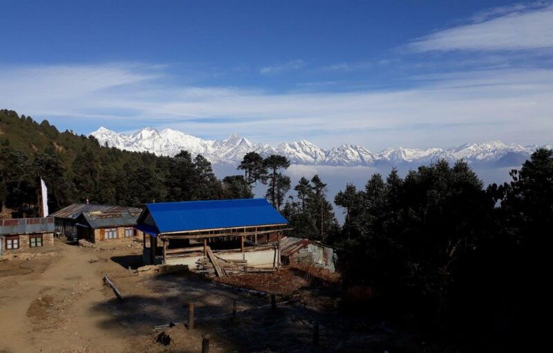 from-kathmandu-short-langtang-valley-trek-6-days