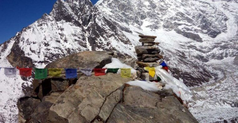 from-kathmandu-short-langtang-valley-trek-6-days