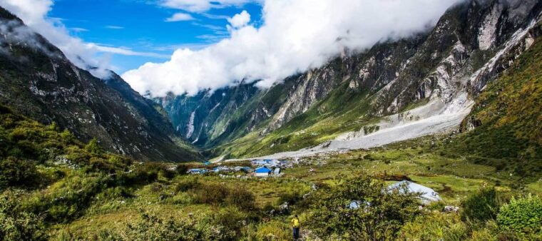 from-kathmandu-short-langtang-valley-trek-6-days