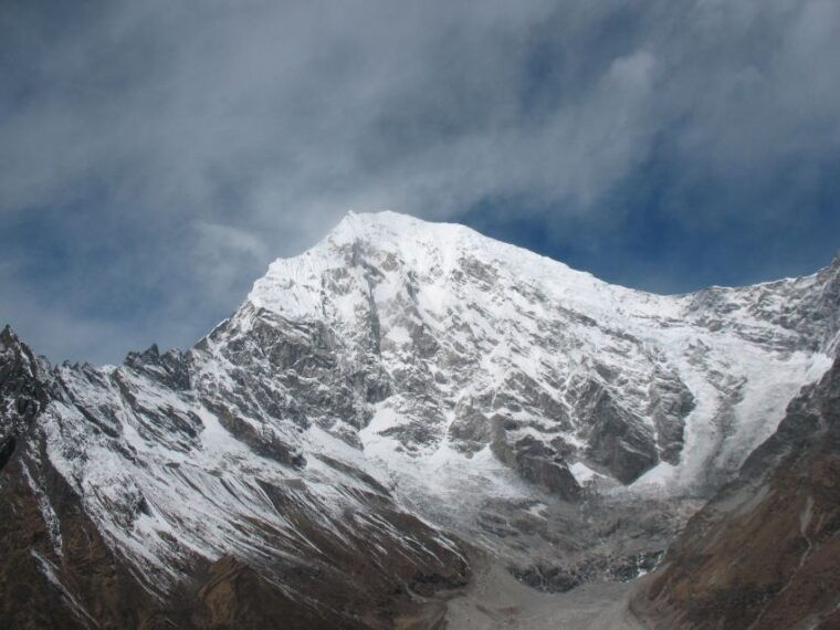 from-kathmandu-short-langtang-valley-trek-6-days