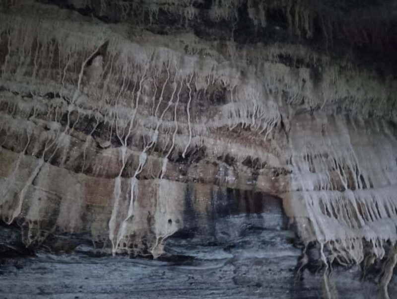 From Kathmandu: Wings & Waves of Pokhara 4-Day Scenic Tour - The Sum Up