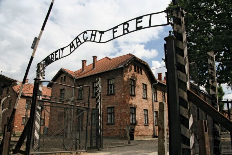 from-katowice-auschwitz-birkenau-skip-the-line-guided-tour
