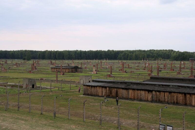 from-katowice-auschwitz-birkenau-skip-the-line-guided-tour