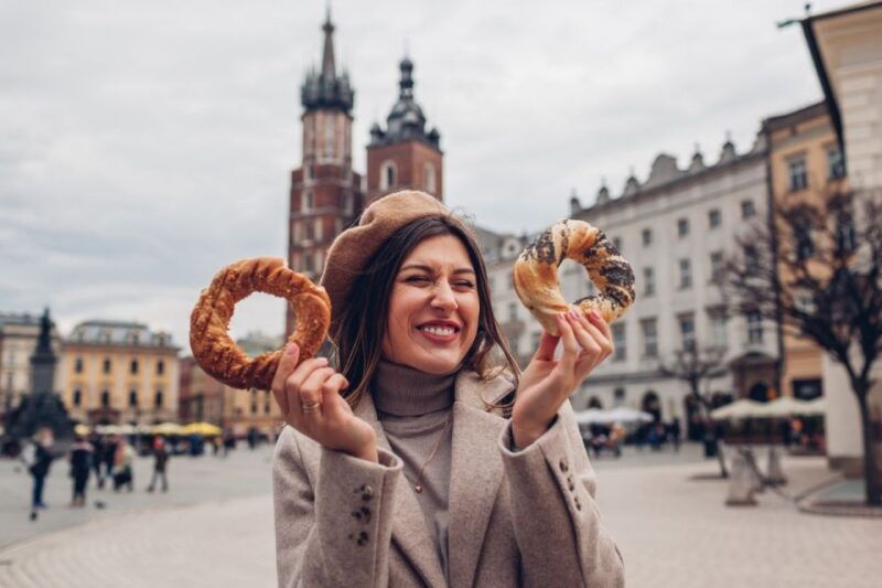 from-katowice-krakow-old-town-private-guided-day-trip