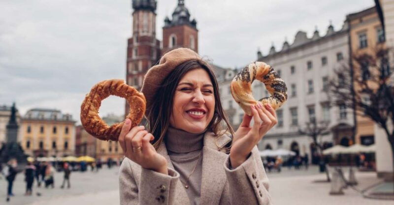 from-katowice-krakow-old-town-private-guided-day-trip