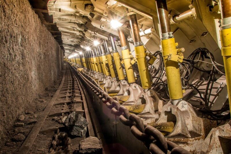 from-katowice-trip-to-the-guido-coal-mine-in-zabrze