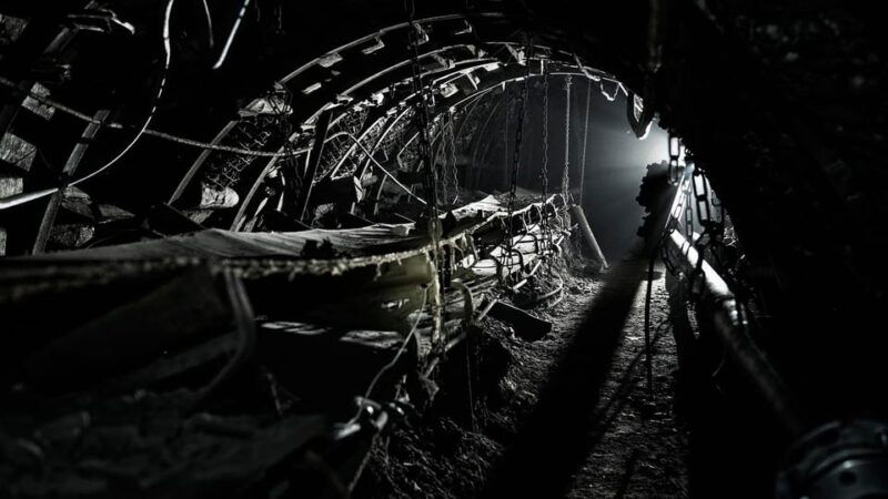 from-katowice-trip-to-the-guido-coal-mine-in-zabrze
