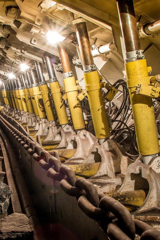 from-katowice-trip-to-the-guido-coal-mine-in-zabrze