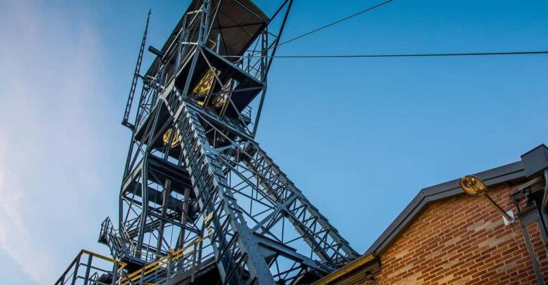 from-katowice-trip-to-the-guido-coal-mine-in-zabrze