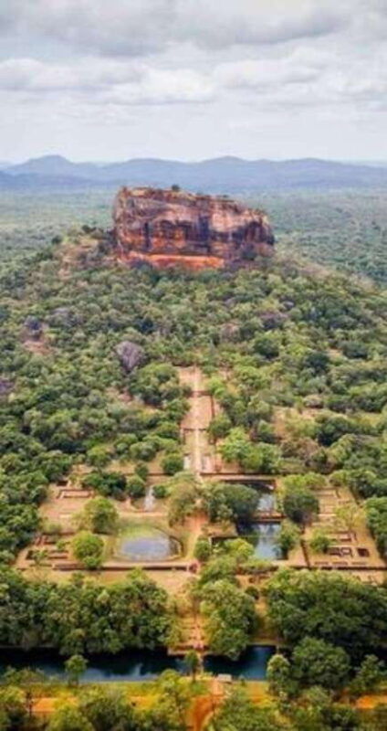 from-katunayake-sigiriya-dambulla-polonnaruwa-and-kandy