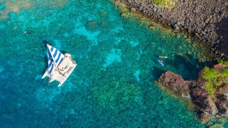from-keauhou-bay-snorkel-cruise-to-captain-cooks-monument