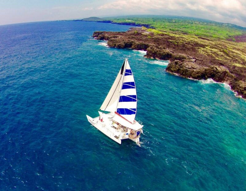 from-keauhou-bay-snorkel-cruise-to-captain-cooks-monument