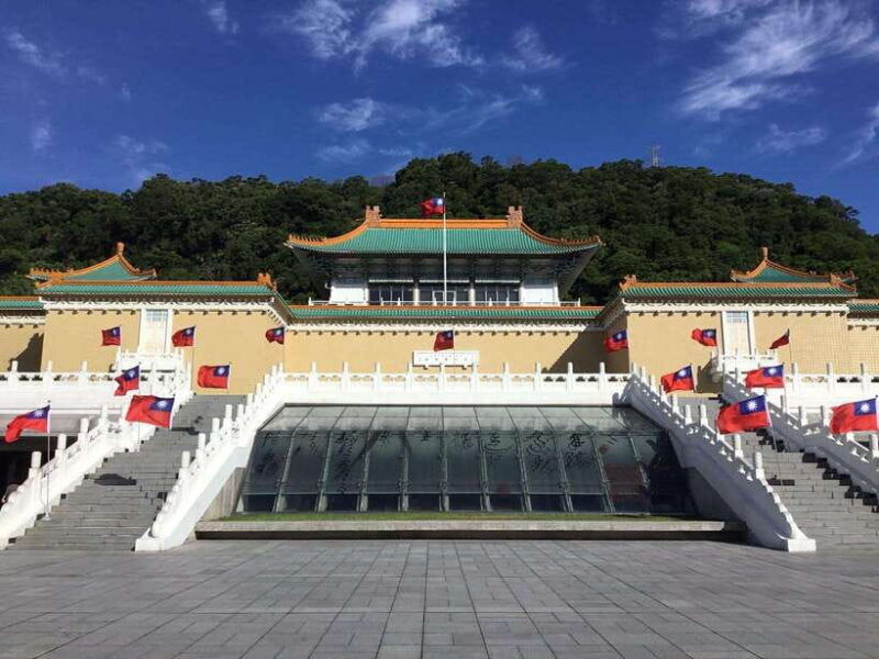 from-keelung-private-taipei-city-landmarks-shore-excursion