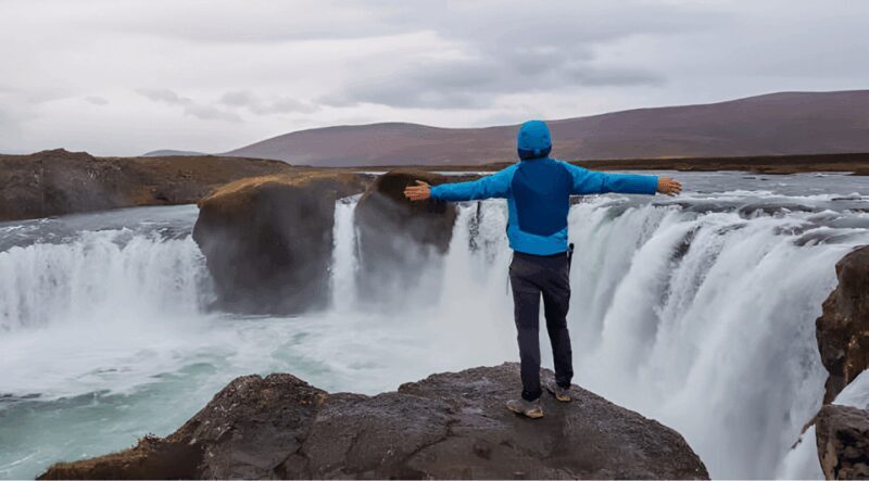 From KEF Airport: Private Golden Circle Tour with 5+ Stops - Worth the Price? Analyzing the Value