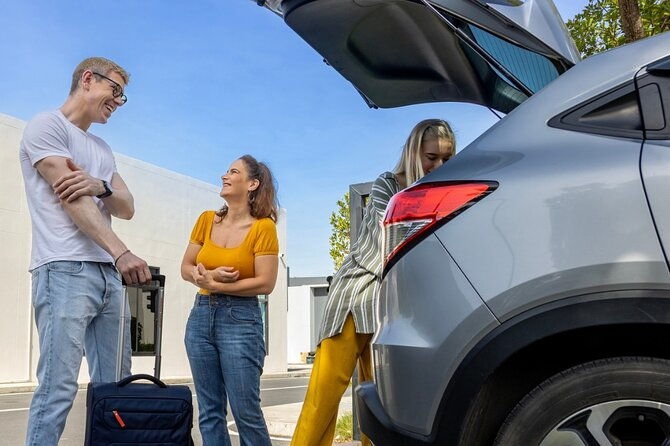 from-kef-airport-private-transfer-to-reykjavik-in-iceland