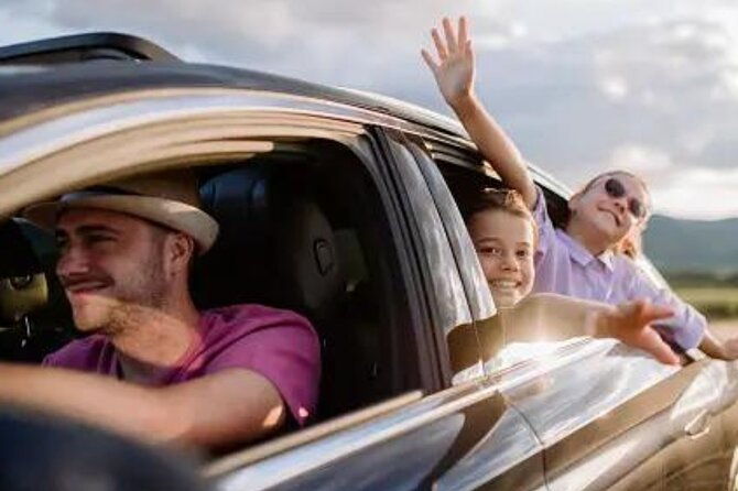 from-kef-airport-private-transfer-to-reykjavik-in-iceland