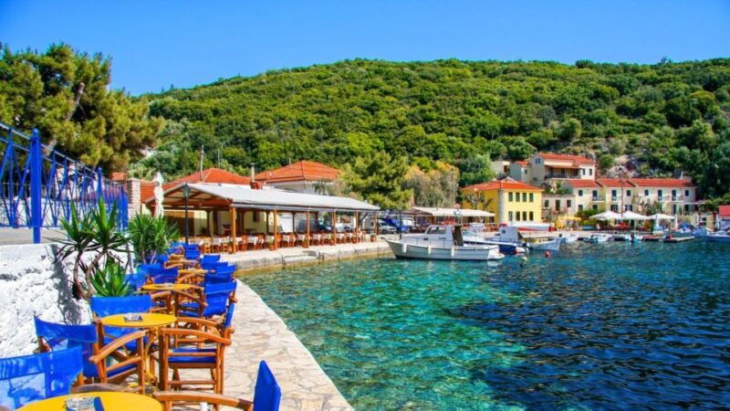 from-kefalonia-day-trip-to-ithaki-island-with-a-swim-stop