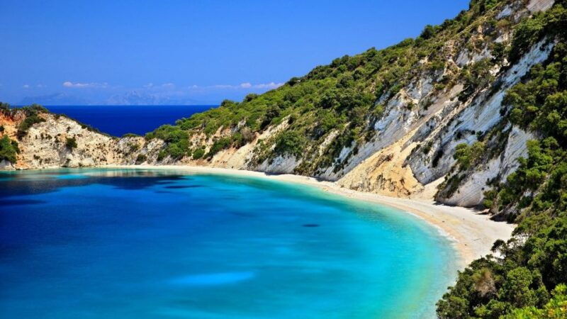from-kefalonia-day-trip-to-ithaki-island-with-a-swim-stop