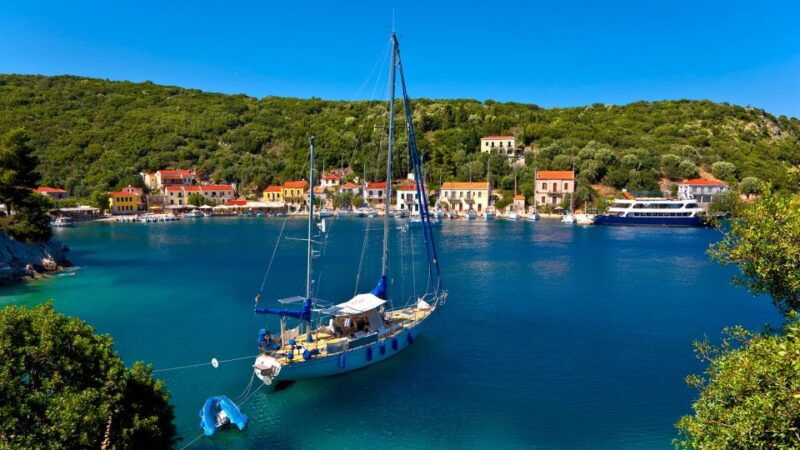 from-kefalonia-day-trip-to-ithaki-island-with-a-swim-stop