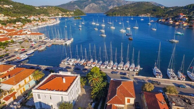 from-kefalonia-day-trip-to-ithaki-island-with-a-swim-stop