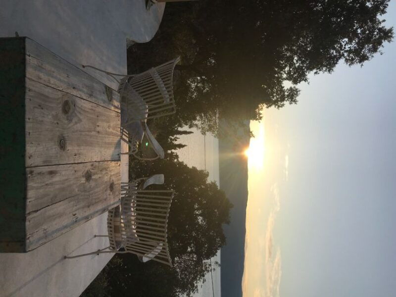 from-kefalonia-ithaca-island-full-day-bus-tour