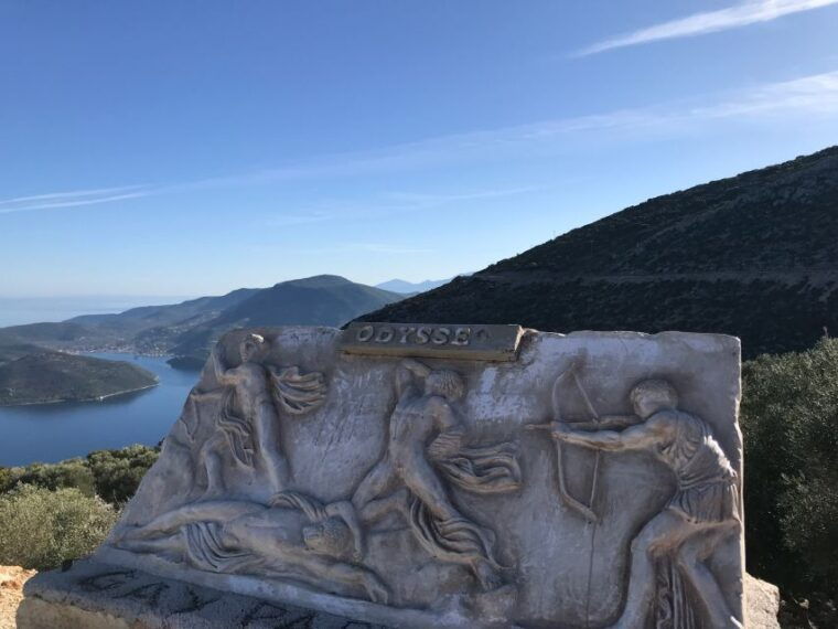 from-kefalonia-ithaca-island-full-day-bus-tour