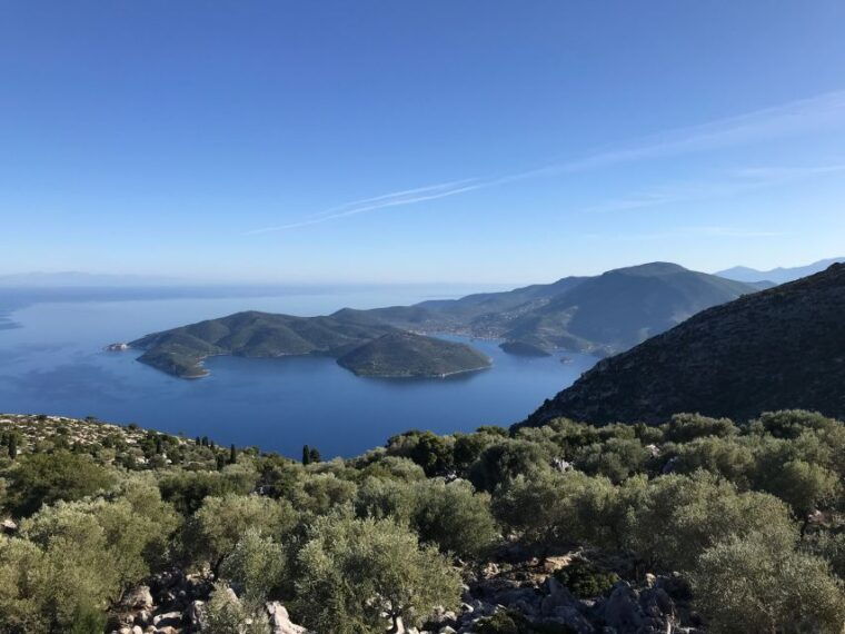 from-kefalonia-ithaca-island-full-day-bus-tour