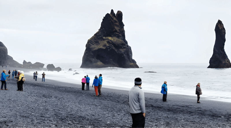 from-keflavik-airport-private-south-coast-tour-in-iceland