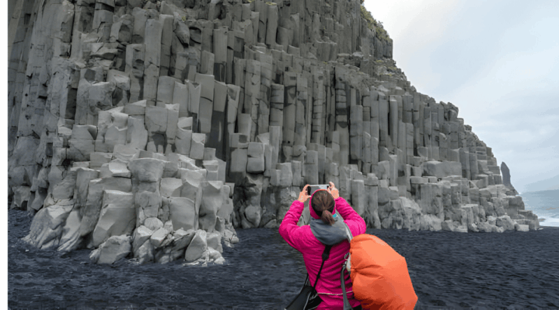 from-keflavik-airport-private-south-coast-tour-in-iceland