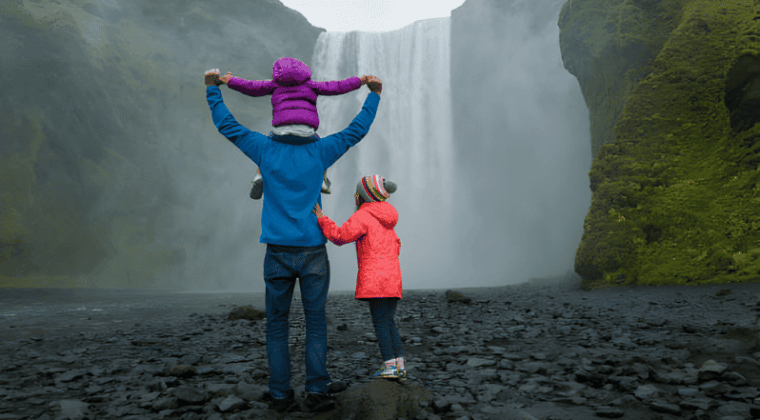 from-keflavik-airport-private-south-coast-tour-in-iceland